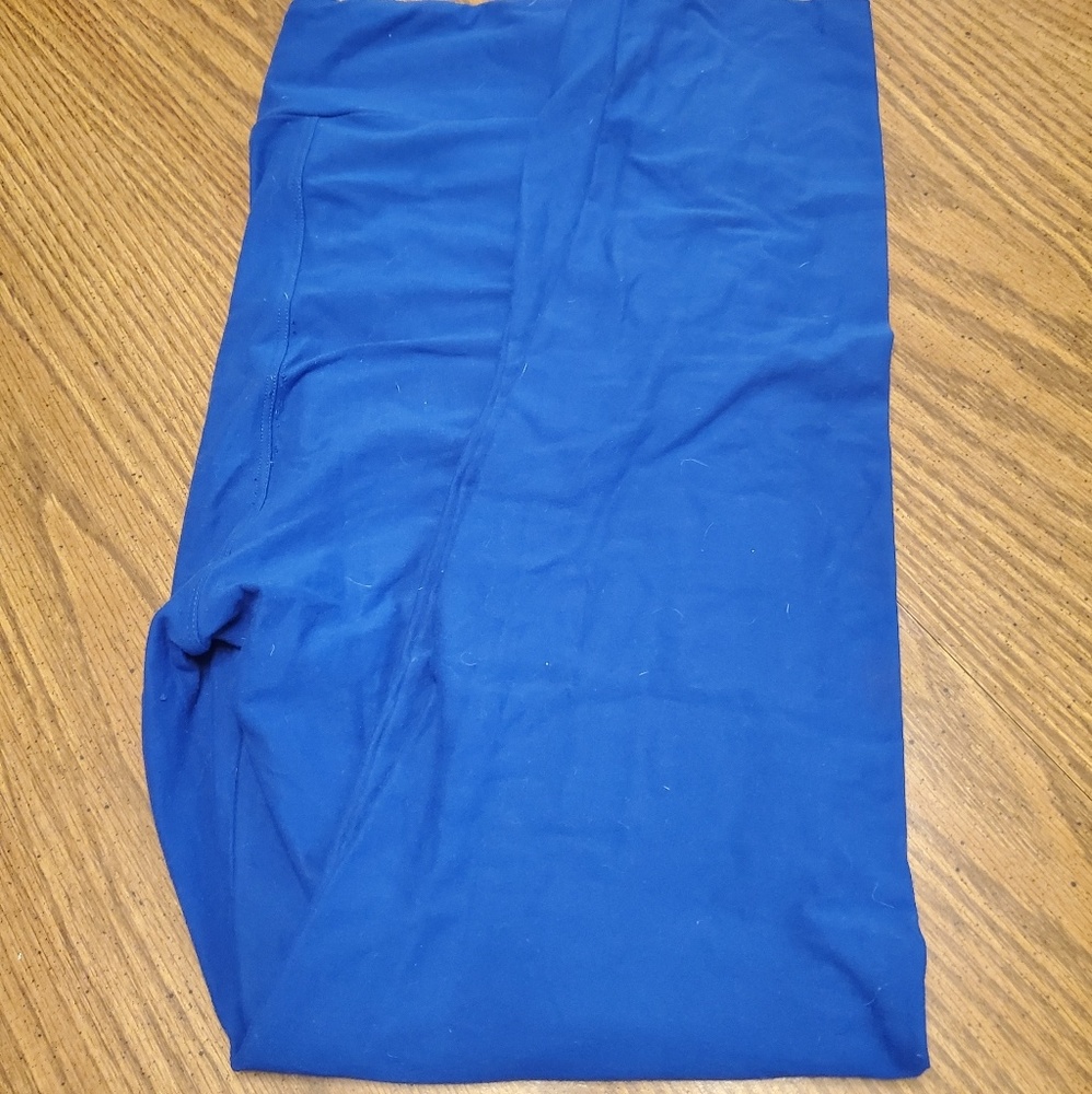 Lularoe leggings TC